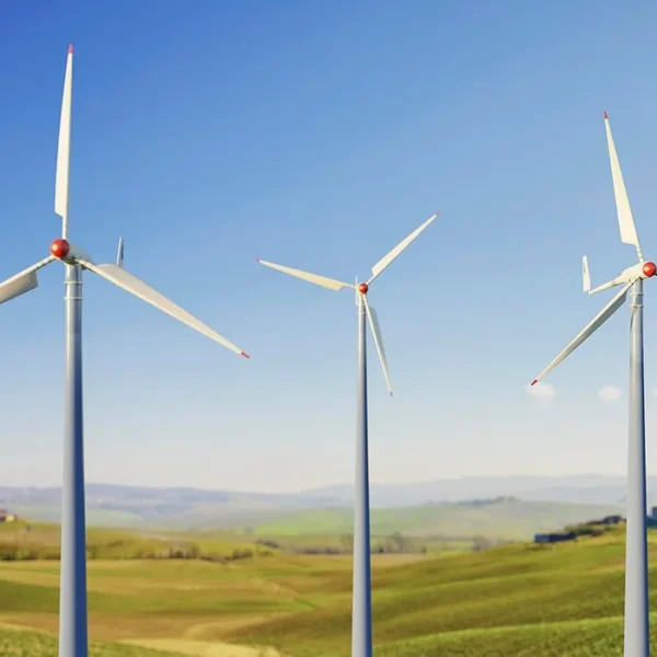 32 MWp – Uttar Pradesh