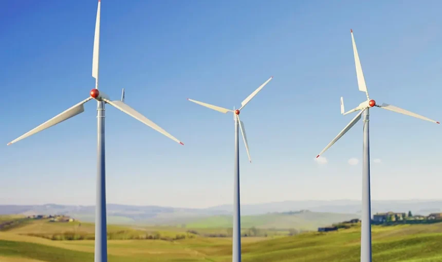 32 MWp – Uttar Pradesh