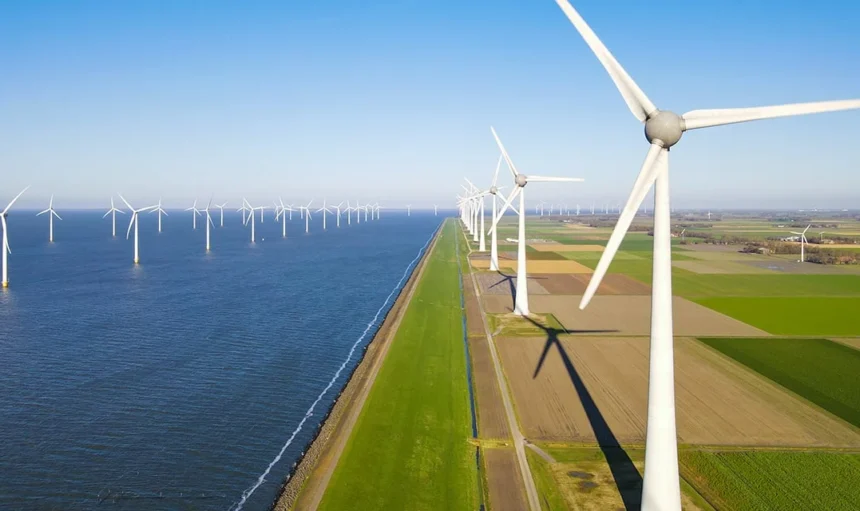 12 MWp – Barmer, Rajasthan