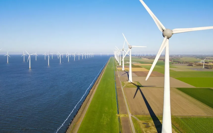 12 MWp – Barmer, Rajasthan