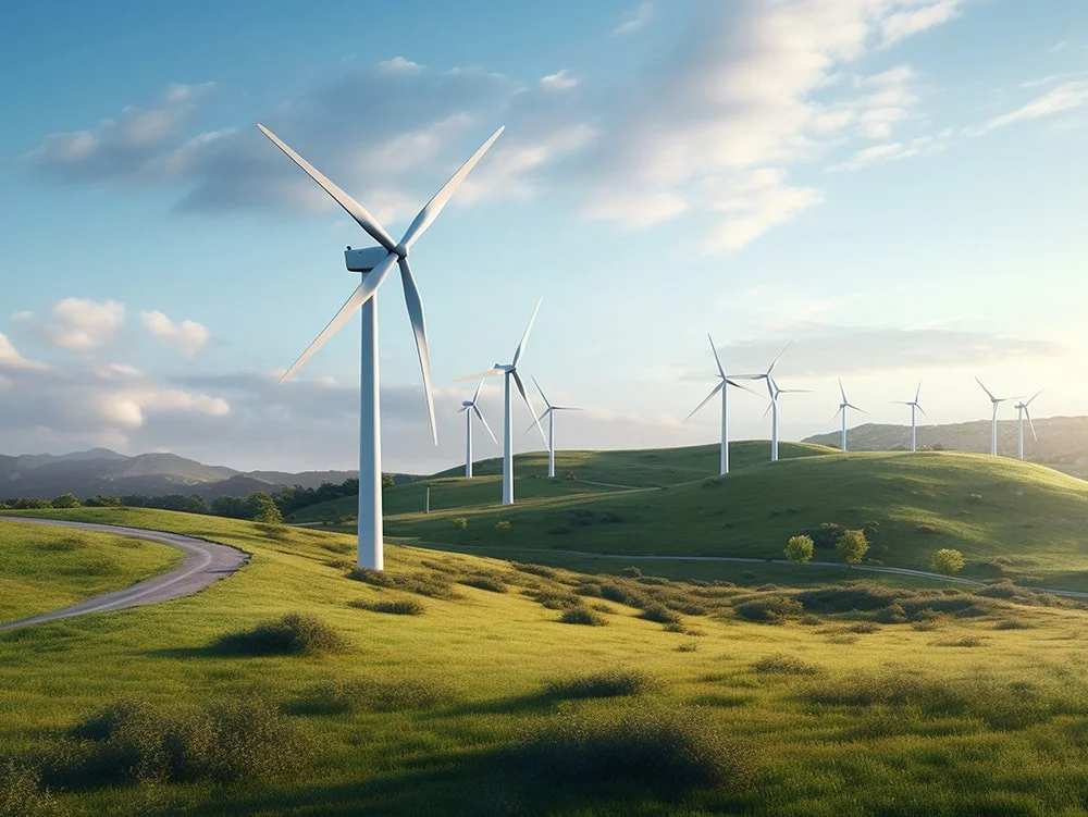 Solarva Advocates for Sustainable Energy Practices post4