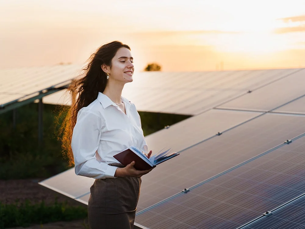 10 tips for solar panel repair in an industrial setup post8